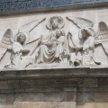 monlouis | Jezus, Maria, engelen | 0